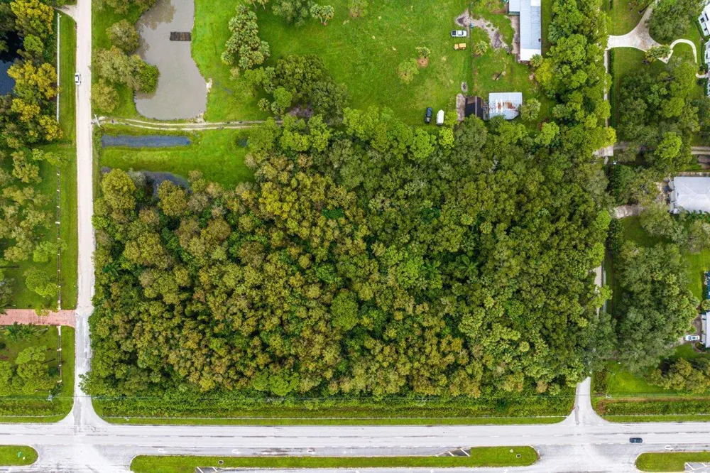 Indiantown Road Jupiter, FL 33478