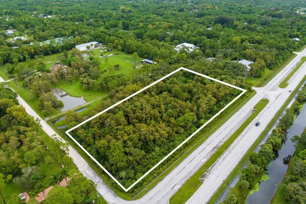 Indiantown Road Jupiter, FL 33478