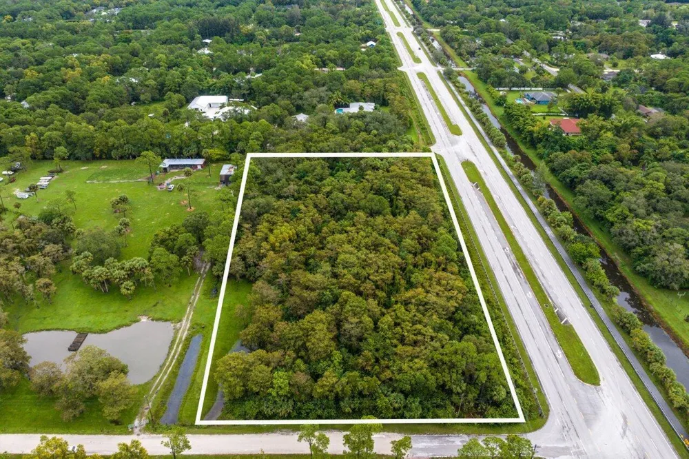 Indiantown Road Jupiter, FL 33478