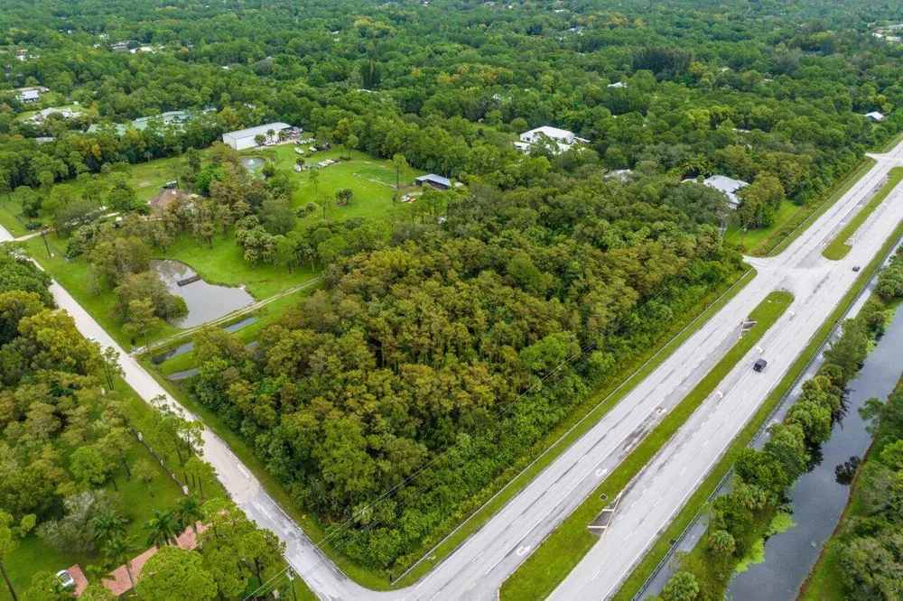 Indiantown Road Jupiter, FL 33478