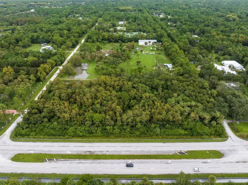 Indiantown Road Jupiter, FL 33478