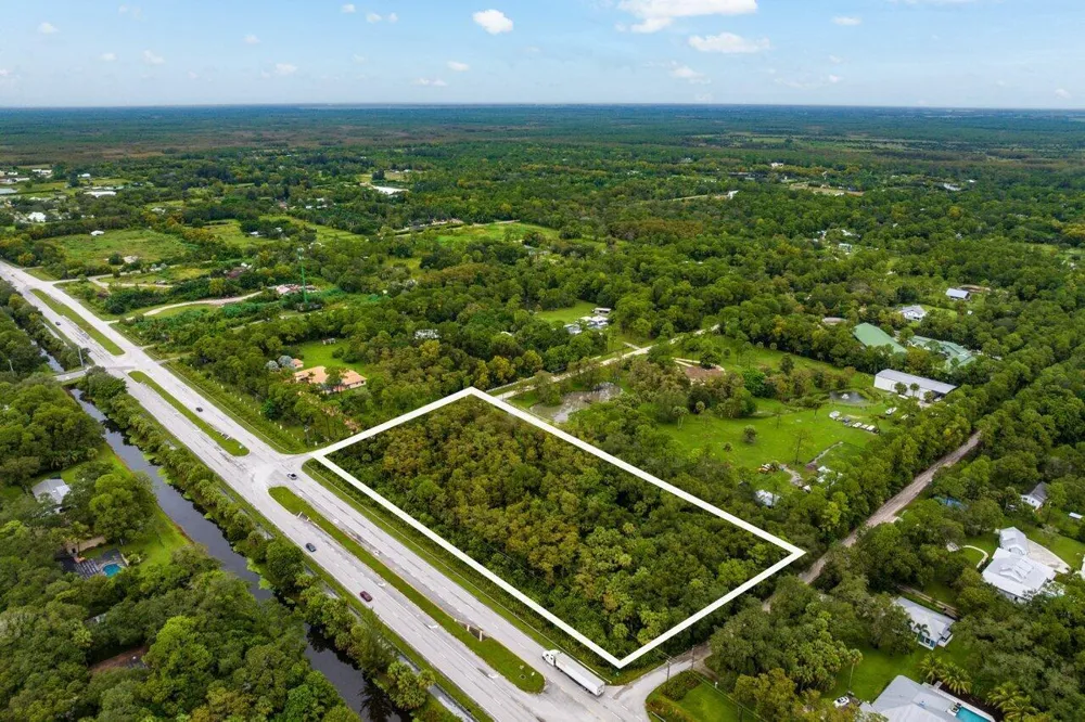 Indiantown Road Jupiter, FL 33478