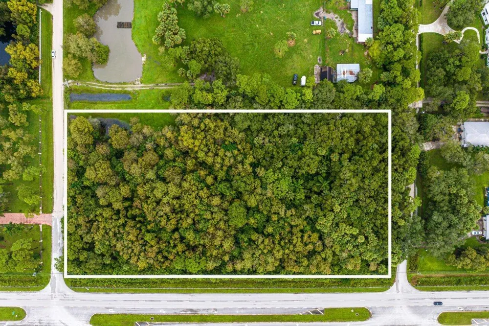 Indiantown Road Jupiter, FL 33478