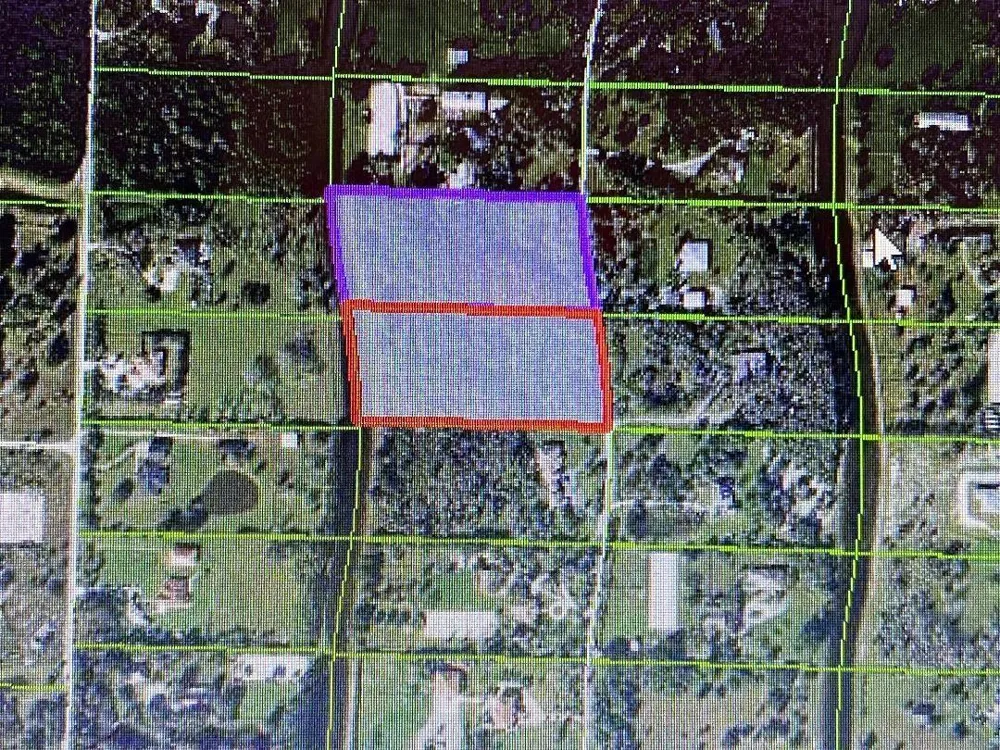 2743 Prarieview Drive Loxahatchee, FL 33470