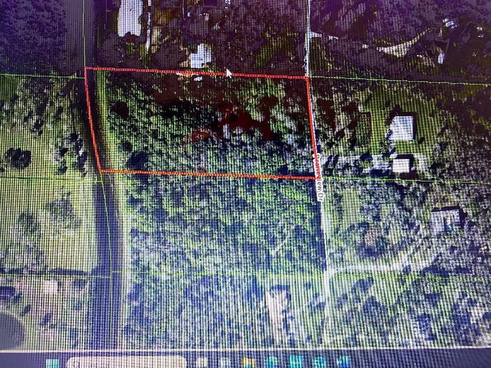 2743 Prarieview Drive Loxahatchee, FL 33470
