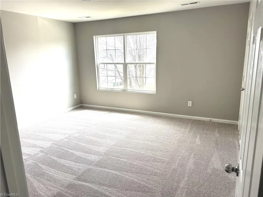 10 Red Brush Court McLeansville, NC 27301