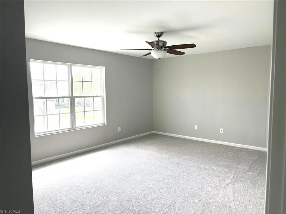 10 Red Brush Court McLeansville, NC 27301
