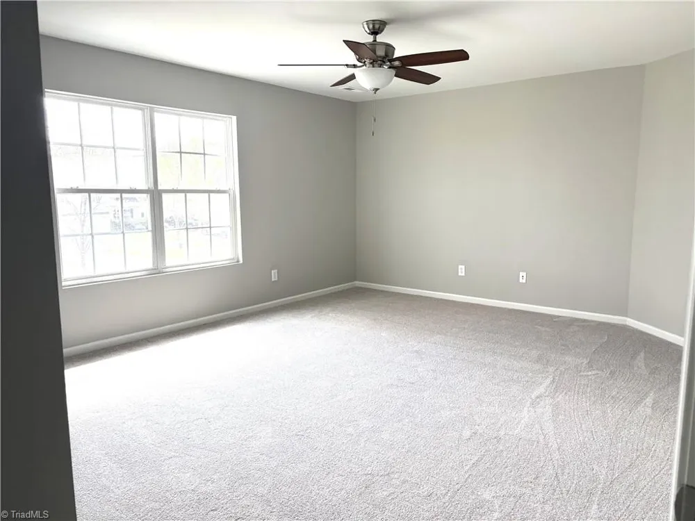 10 Red Brush Court McLeansville, NC 27301