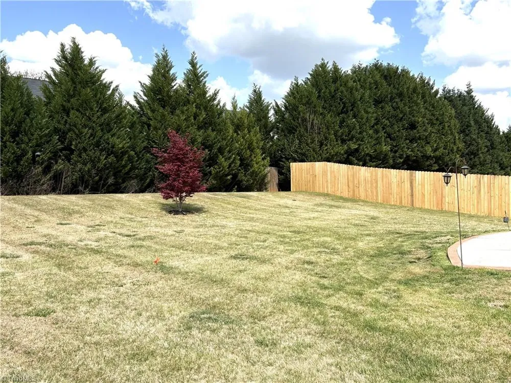 10 Red Brush Court McLeansville, NC 27301