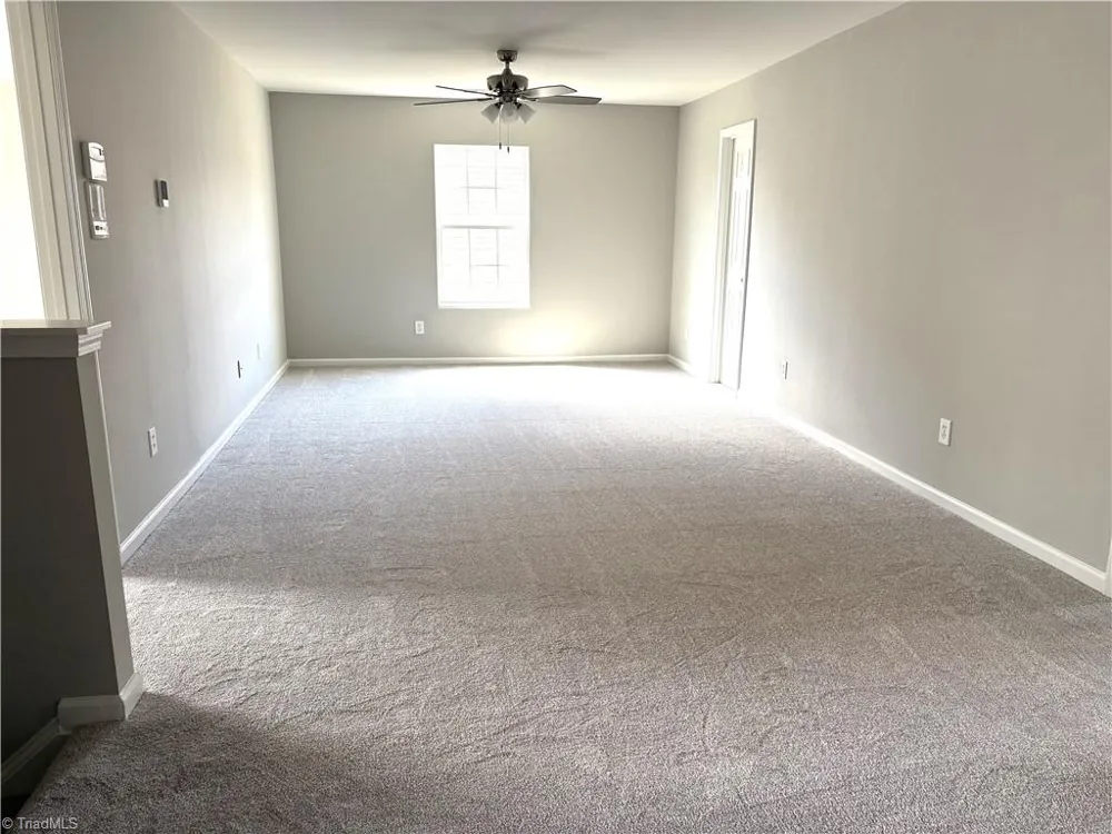 10 Red Brush Court McLeansville, NC 27301
