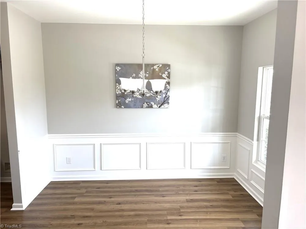 10 Red Brush Court McLeansville, NC 27301