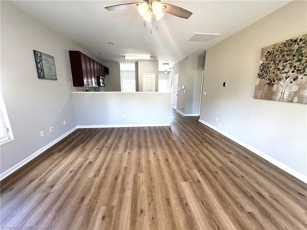 10 Red Brush Court McLeansville, NC 27301