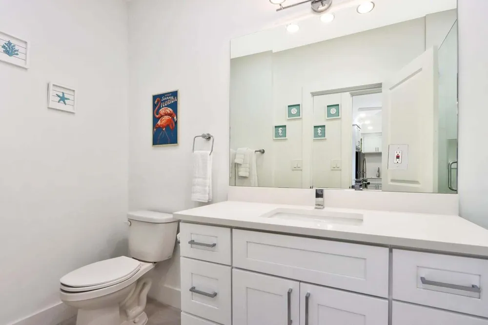 115 Cascade Lane Palm Beach Shores, FL 33404