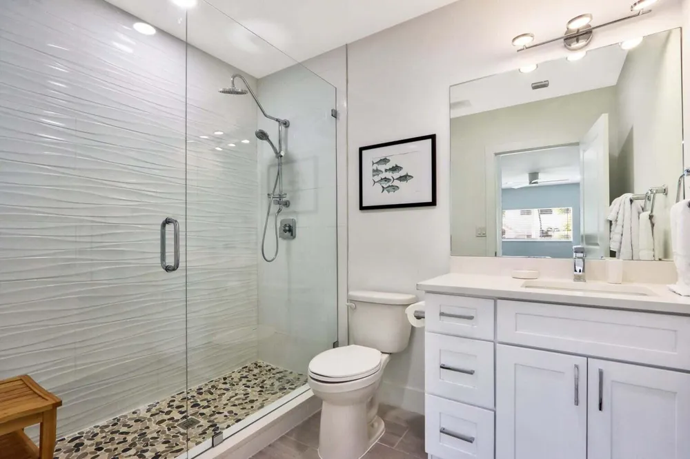 115 Cascade Lane Palm Beach Shores, FL 33404
