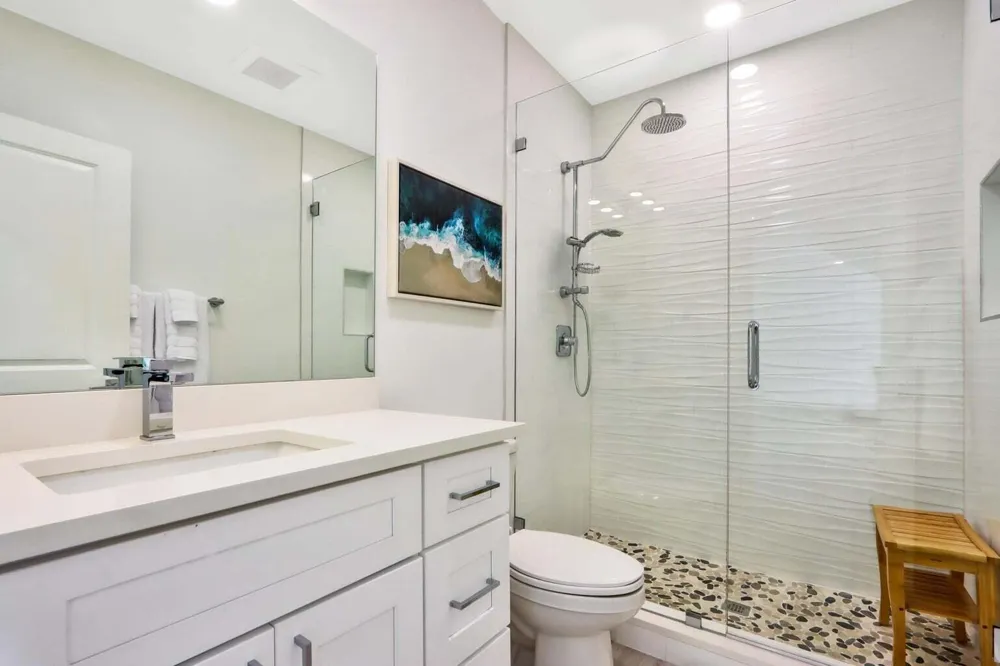 115 Cascade Lane Palm Beach Shores, FL 33404
