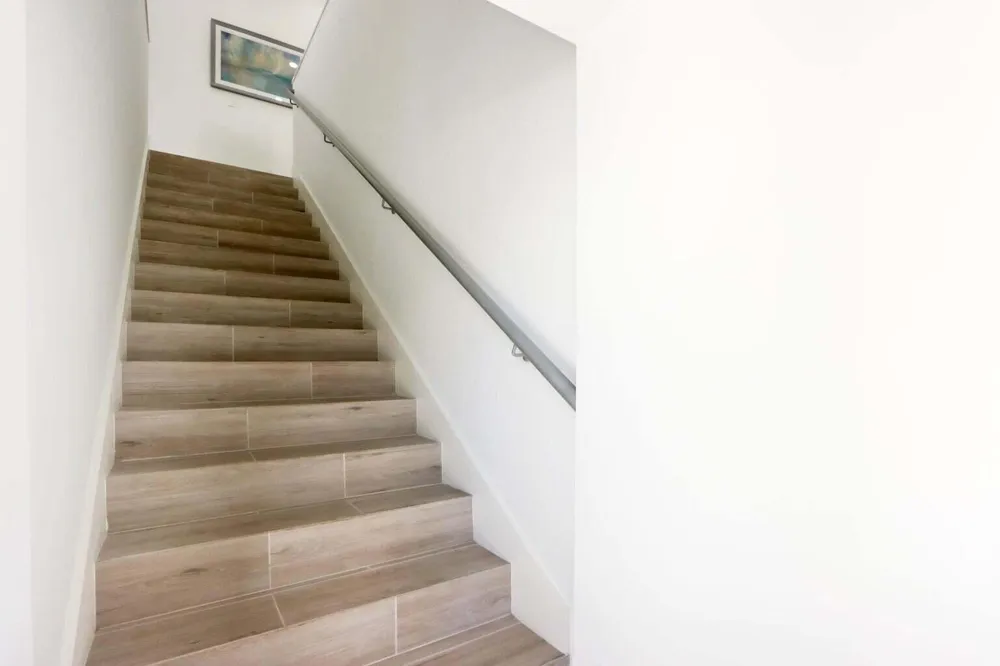 115 Cascade Lane Palm Beach Shores, FL 33404