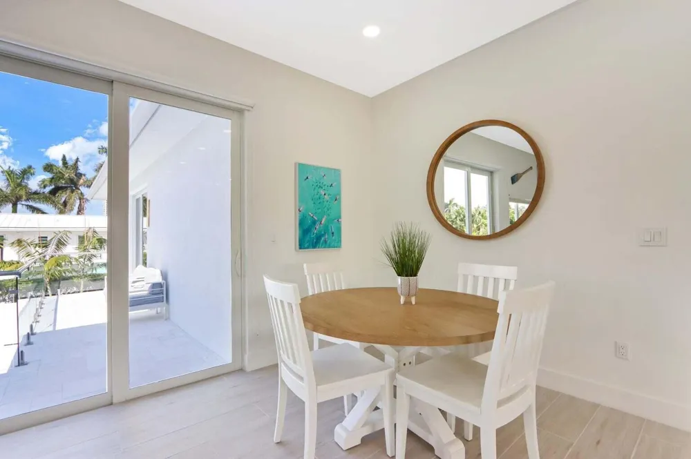 115 Cascade Lane Palm Beach Shores, FL 33404