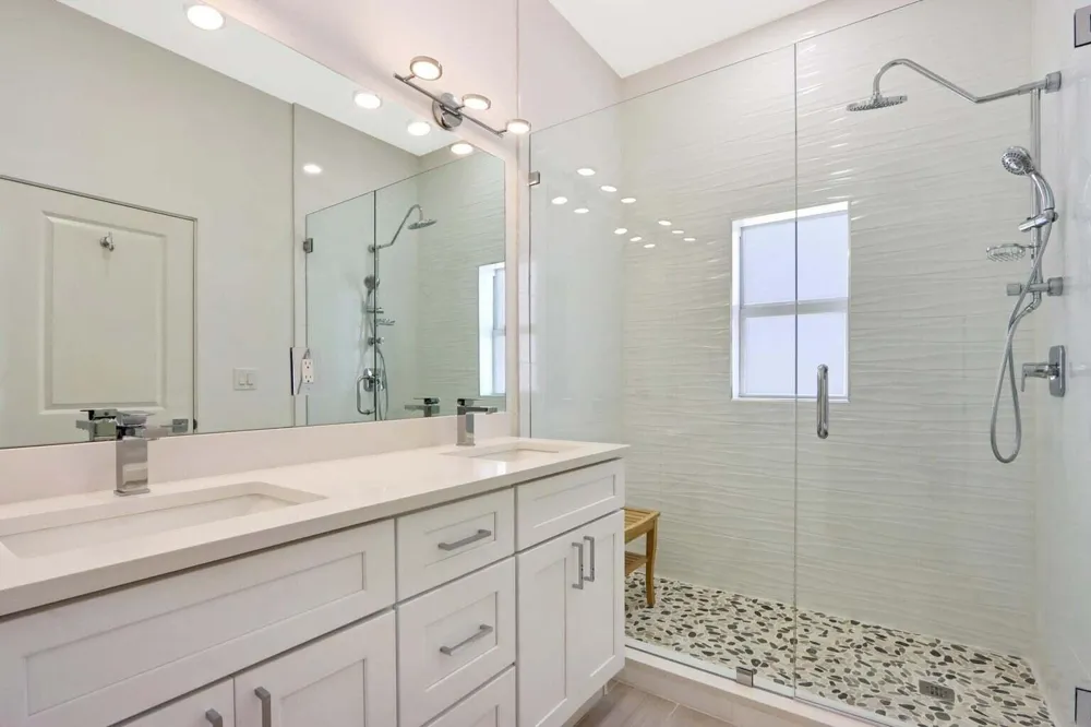 115 Cascade Lane Palm Beach Shores, FL 33404