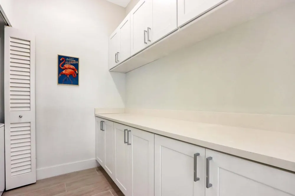 115 Cascade Lane Palm Beach Shores, FL 33404