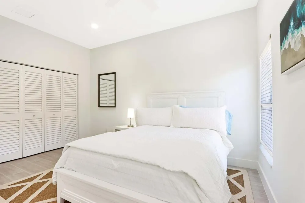 115 Cascade Lane Palm Beach Shores, FL 33404