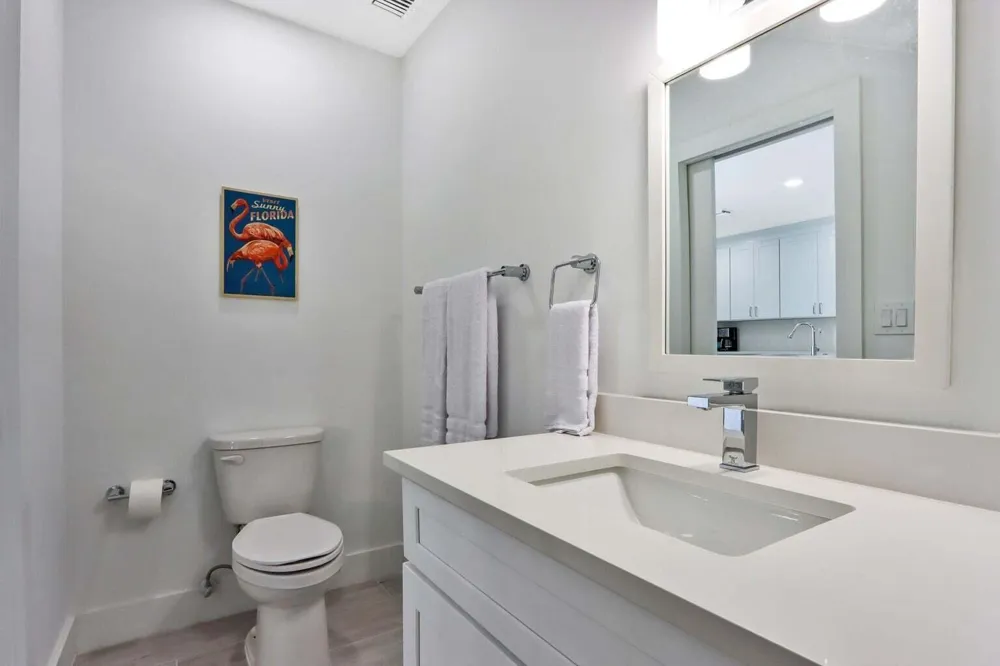 115 Cascade Lane Palm Beach Shores, FL 33404