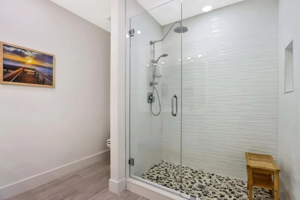 115 Cascade Lane Palm Beach Shores, FL 33404