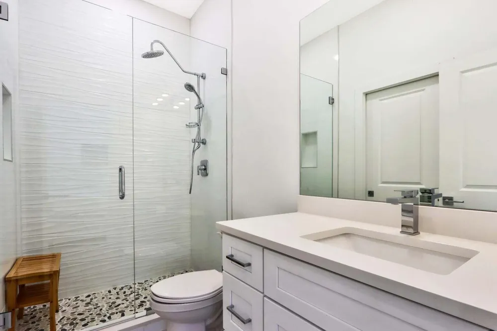115 Cascade Lane Palm Beach Shores, FL 33404