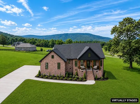 153 Cojohodo Ct