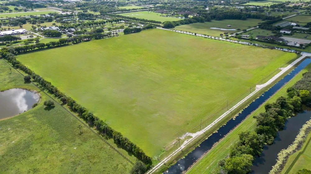 13951 50th Street S Wellington, FL 33414