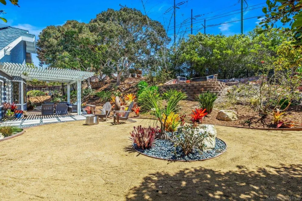 1141 Cerro Largo Dr Solana Beach, CA 92075