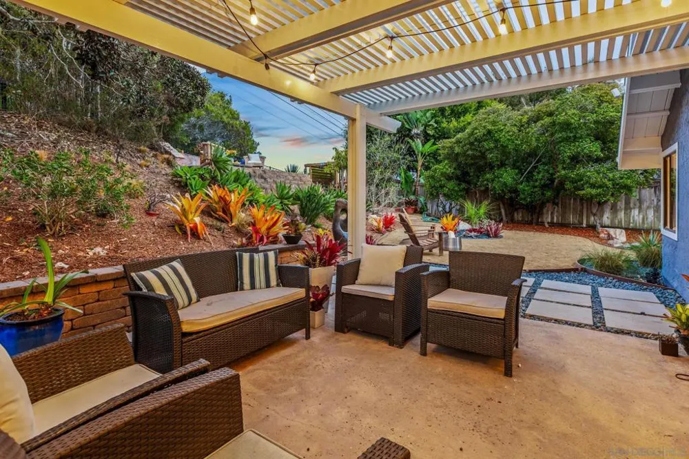 1141 Cerro Largo Dr Solana Beach, CA 92075