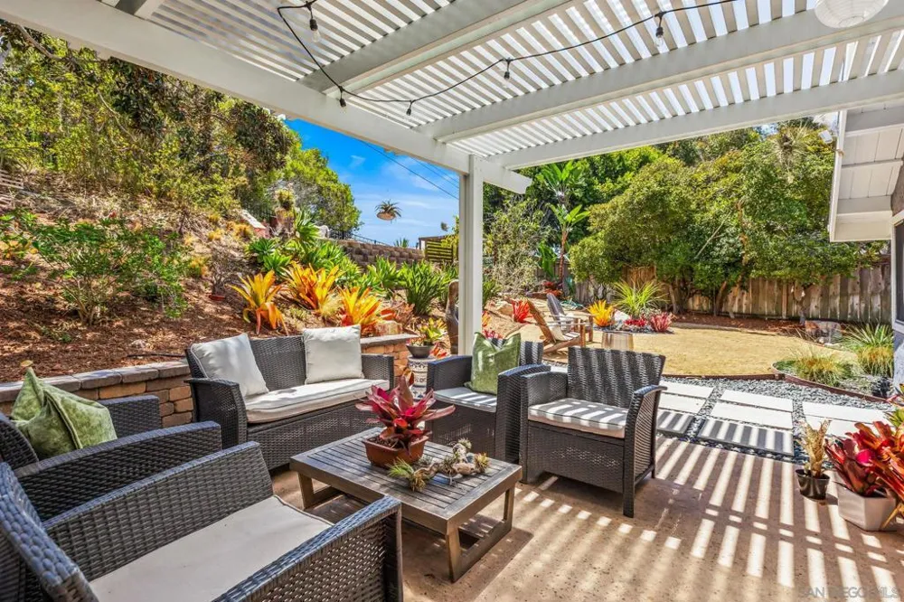 1141 Cerro Largo Dr Solana Beach, CA 92075