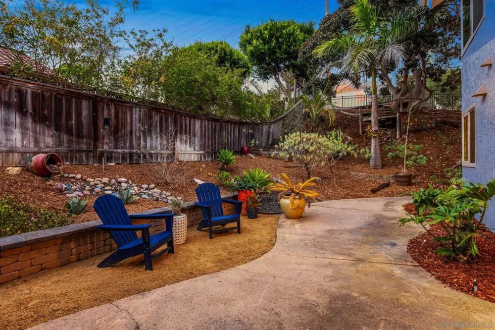 1141 Cerro Largo Dr Solana Beach, CA 92075
