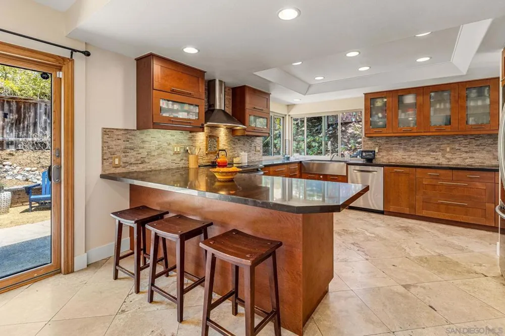 1141 Cerro Largo Dr Solana Beach, CA 92075