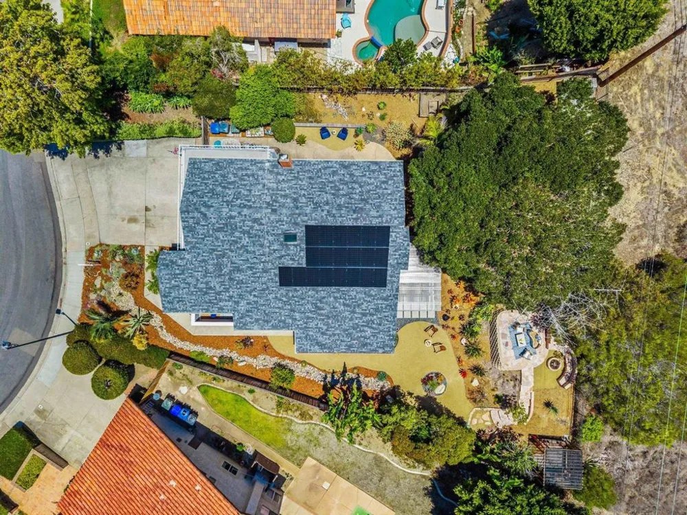 1141 Cerro Largo Dr Solana Beach, CA 92075