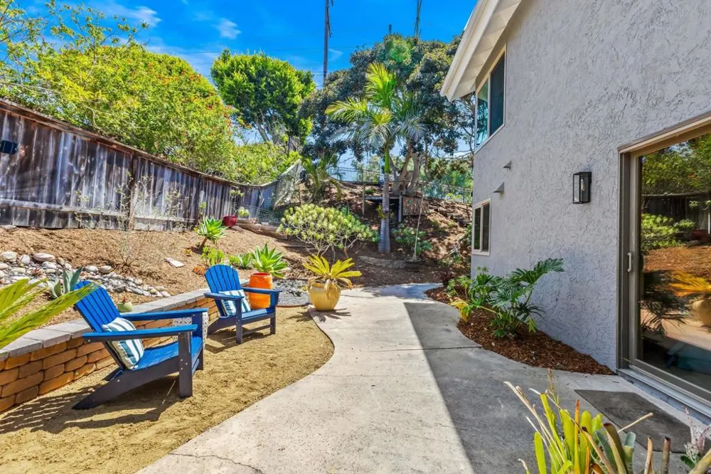 1141 Cerro Largo Dr Solana Beach, CA 92075