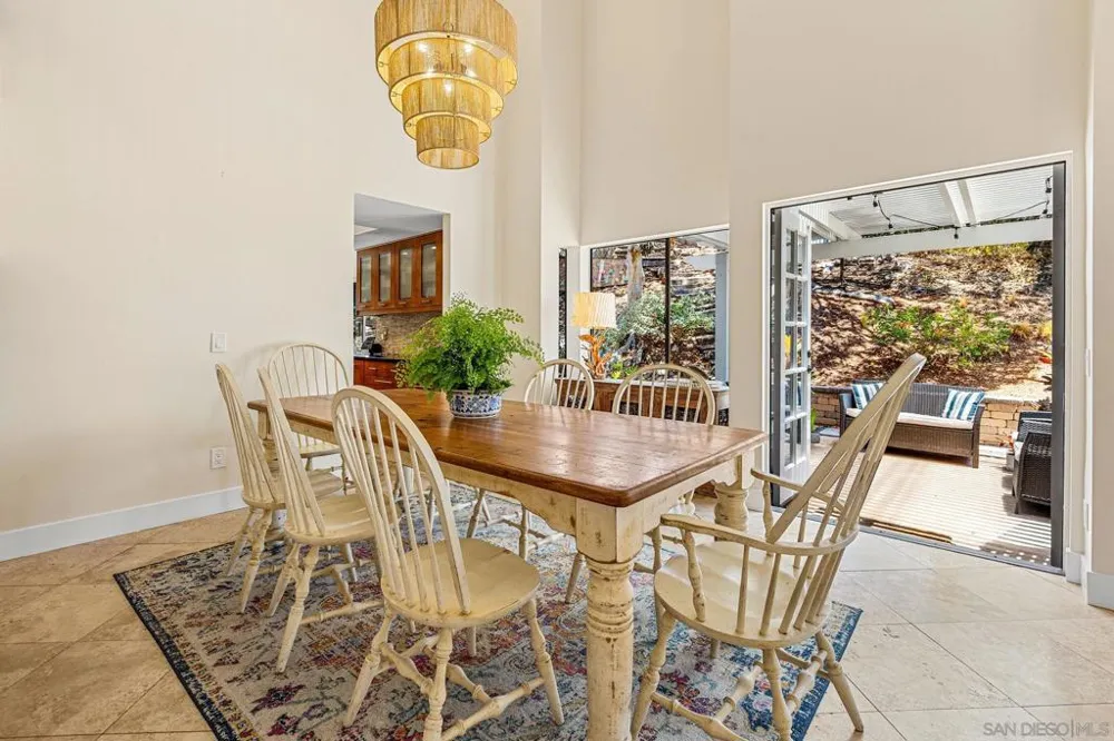 1141 Cerro Largo Dr Solana Beach, CA 92075