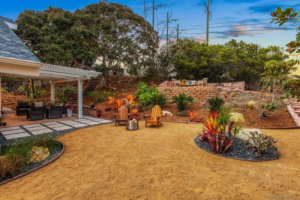 1141 Cerro Largo Dr Solana Beach, CA 92075