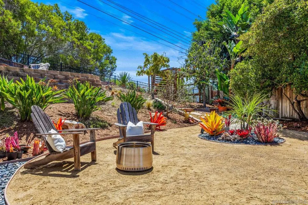 1141 Cerro Largo Dr Solana Beach, CA 92075