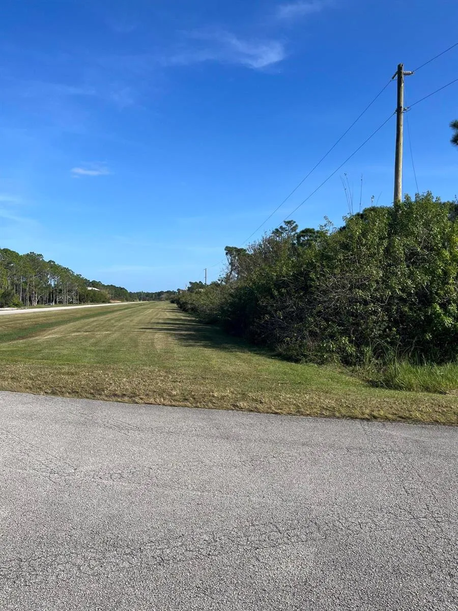 15377 Navion Drive Port St. Lucie, FL 34987