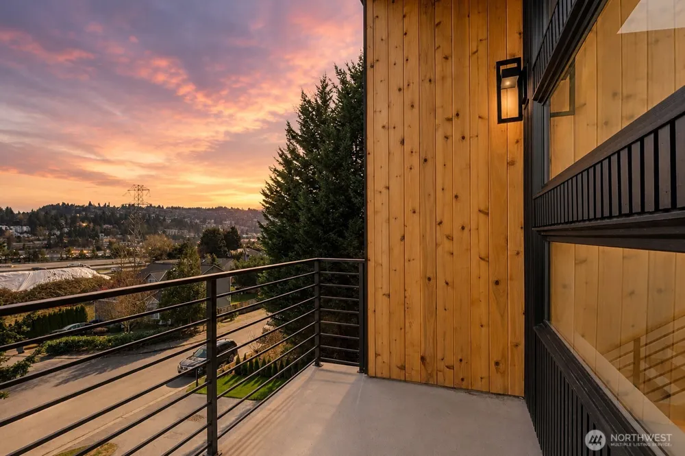 3695 122nd Avenue SE Bellevue, WA 98006