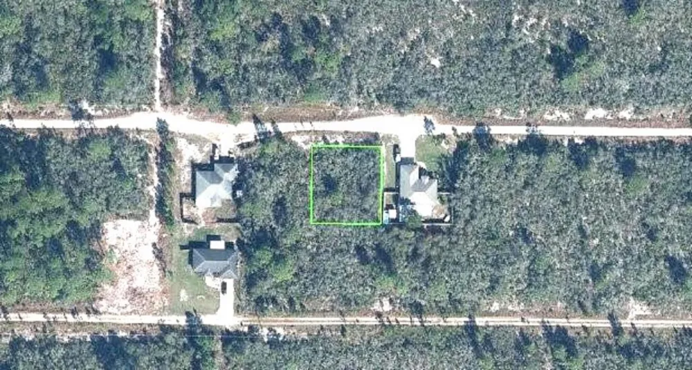 224 Brant Avenue Sebring, FL 33870