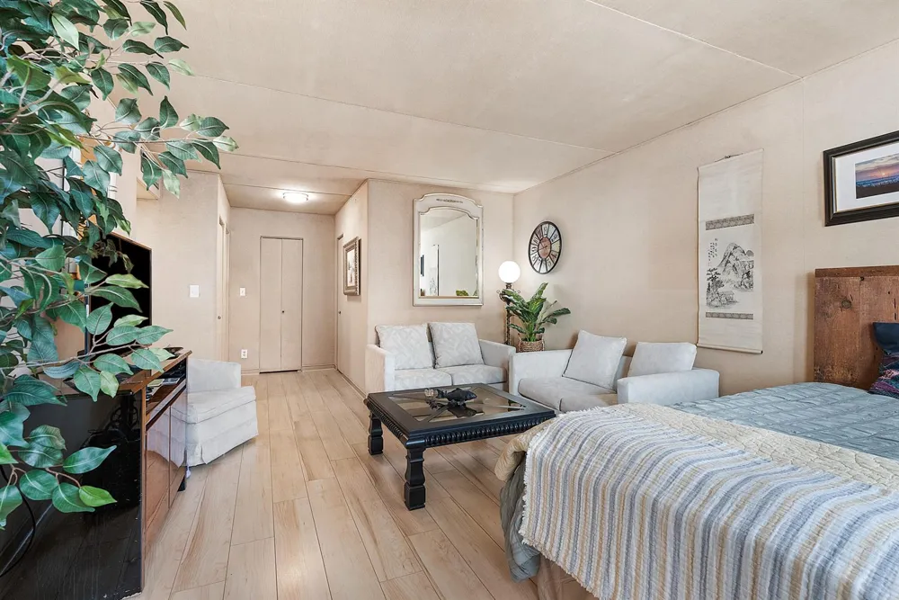 2751 S Ocean Drive #504n Hollywood, FL 33019