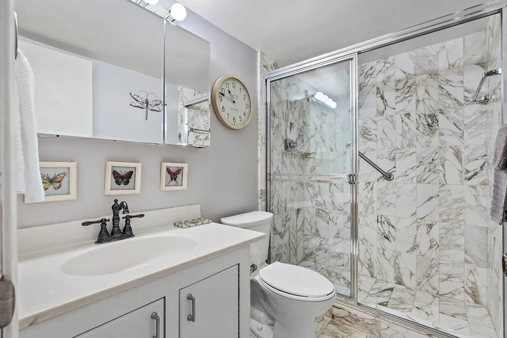 2751 S Ocean Drive #504n Hollywood, FL 33019