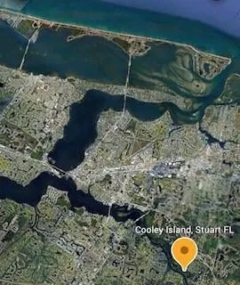 Blue Water Way Stuart, FL 34997