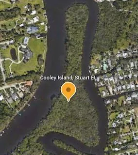 Blue Water Way Stuart, FL 34997
