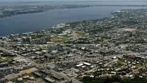 Blue Water Way Stuart, FL 34997