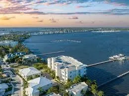 Blue Water Way Stuart, FL 34997