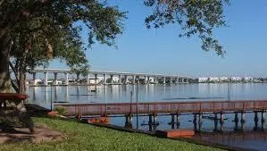 Blue Water Way Stuart, FL 34997