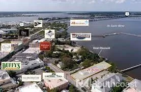 Blue Water Way Stuart, FL 34997